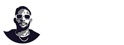 DJ Ashton aka Fusion Tribe